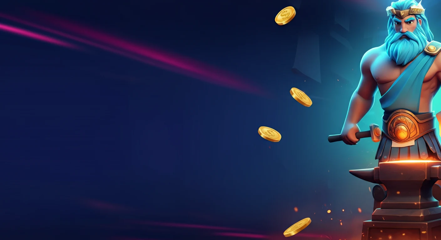 B7 Casino Achtergrond